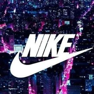 Meet your Posher, Danny